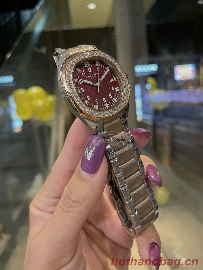 Patek Philippe Watch PPW00003-1 Patek Philippe Watch PPW00003-1